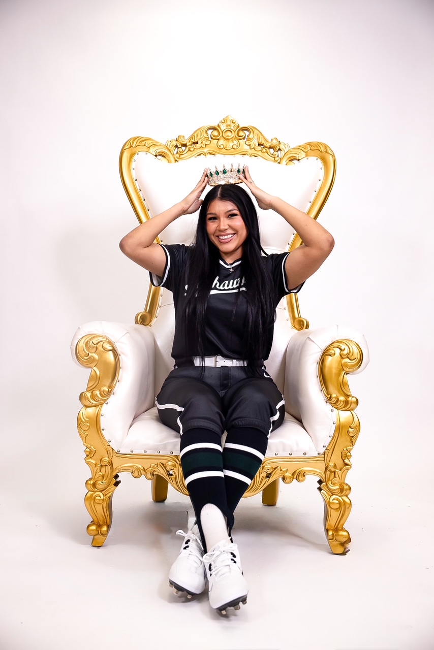 Geanice Morales brand photo shoot